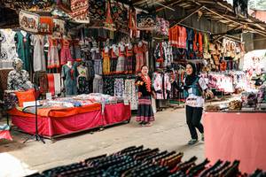 BIB: 
                            <button type="button" onclick="openModal(25550849)" class="btn btn-primary btn-sm float-right btn-popup" data-toggle="modal" data-target=".modal-high-quality">
                        <i class="fas fa-shopping-cart"></i> Add to Cart
                    </button>
                                            <button type="button" onclick="isThisMe(25550849, true)" class="btn btn-success btn-sm float-right btn-popup btn-isme hidden" data-toggle="tooltip" data-placement="bottom" title="นี่คือรูปของคุณใช่ไหม คลิกที่นี่เพื่อเอาเข้าอัลบั้ม">
                        <i class="fas fa-plus"></i> Add to album
                    </button>
                    <button type="button" onclick="isThisMe(25550849, false)" class="btn btn-warning btn-sm float-right btn-popup btn-isnotme hidden">
                        <i class="fas fa-ban"></i> Remove from album
                    </button>